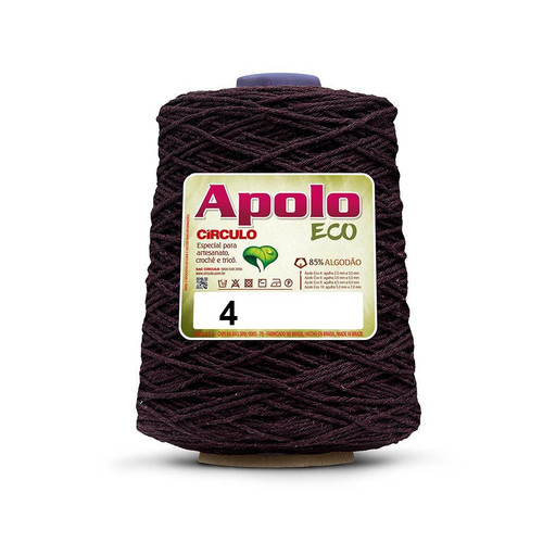 barbante apolo 6 3862 bordo.jpg