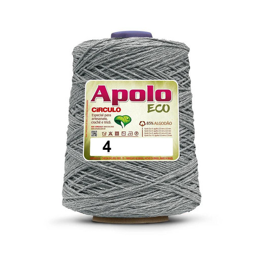 barbante apolo 6 8473 mescla.jpg