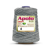 barbante apolo 6 8473 mescla