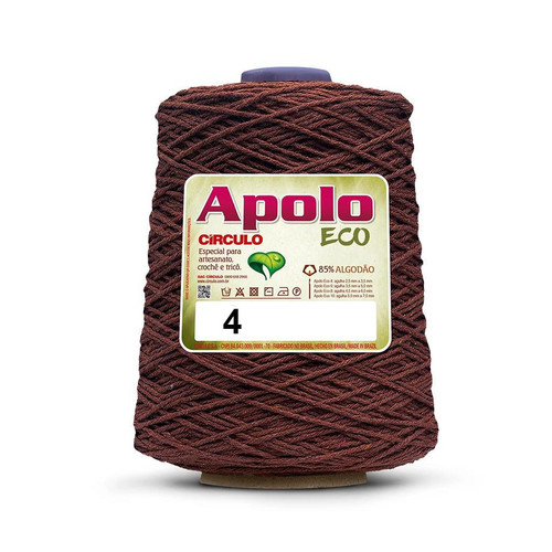 barbante apolo 6 7496 telha.jpg