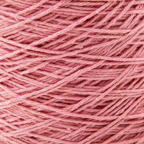 detalhe barbante apolo eco 04 600g.jpg