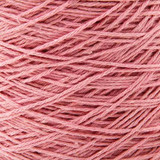 detalhe barbante apolo eco 04 600g