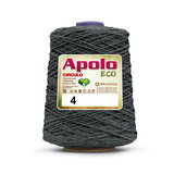 barbante apolo 6 8676 chumbo