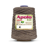 barbante apolo 6 7725 porcelana