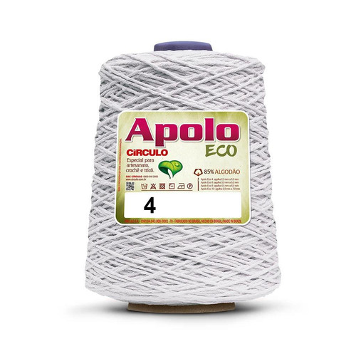 barbante apolo 6 8001 branco.jpg