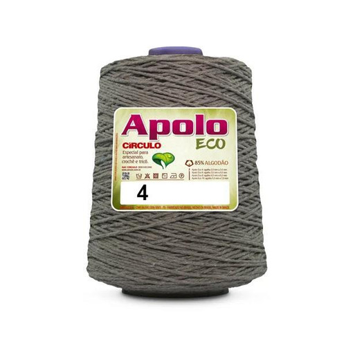 barbante apolo 6 8106 caqui escuro.jpg