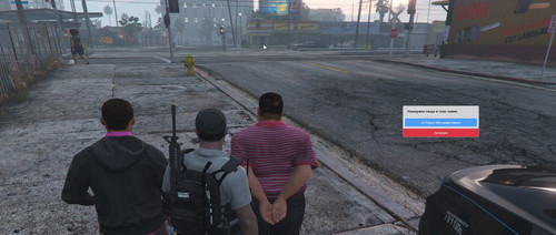 FiveM b2802 GTAProcess A3R9CNAJ7m.jpg