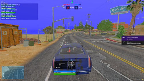 FiveM b2802 GTAProcess UY73cv6oCU.jpg