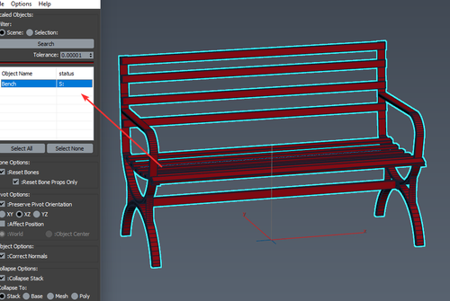 3dsmax XxWOAhDxsF.png