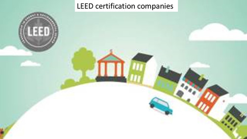 LEED certification companies 7.jpg