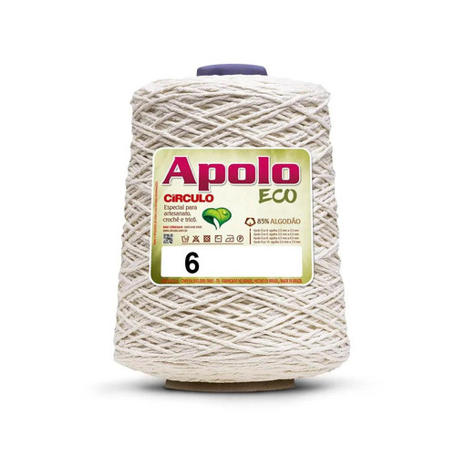 barbante apolo 6 0020 natural.jpg