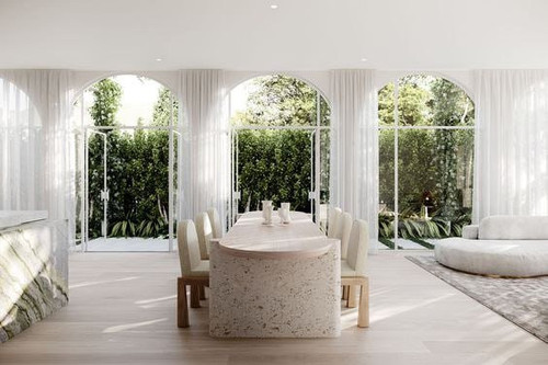 1723306589 422673119.jpg