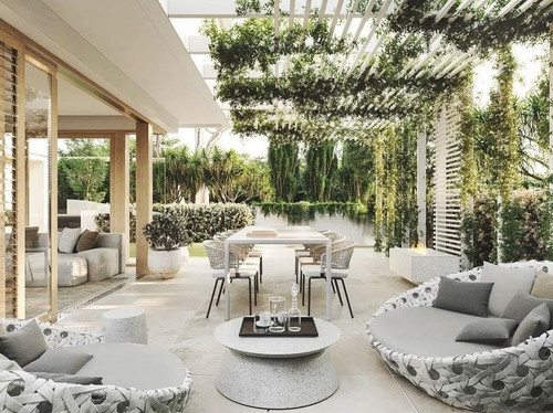 1723306596 1920229936.jpg