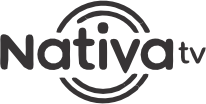 nativa 2.png