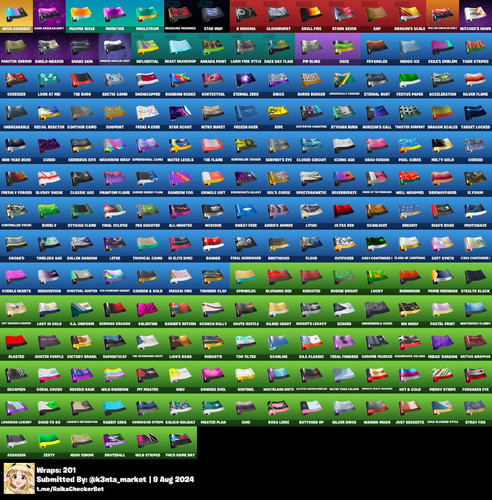 b7ad10a2 e80f 4884 8e62 0e48e8e5b19a.jpg