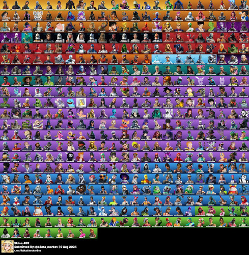 d79b9790 566f 4e43 aebf cbb3505272c3.jpg