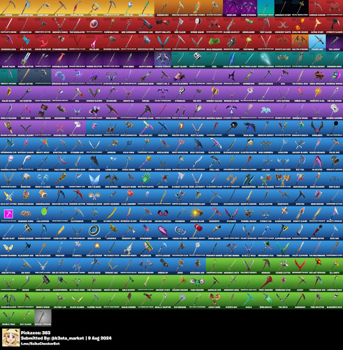 d9f1db90 f8f0 4e1f 8c74 da94201f1191.jpg