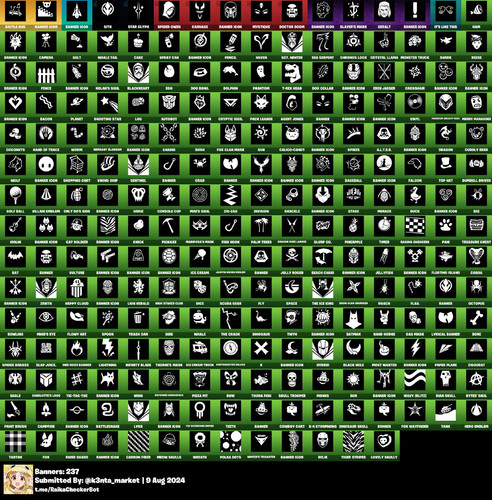 1fb70fdc 72ff 4041 a33d 29147cad9e69.jpg