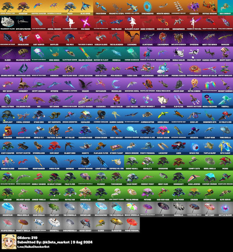 ae88d621 9e04 4bf0 98d4 e73d56f0d662.jpg