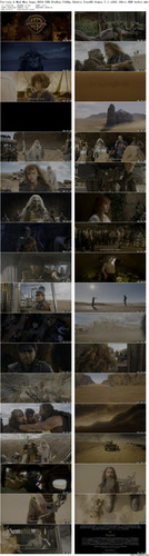 Furiosa.A.Mad.Max.Saga.2024.UHD.BluRay.2160p.2Audio.TrueHD.Atmos.7.1.x265.10bit.HDR beAst preview.jpg