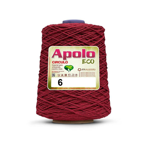 barbante apolo 6 3581 pimenta.jpg