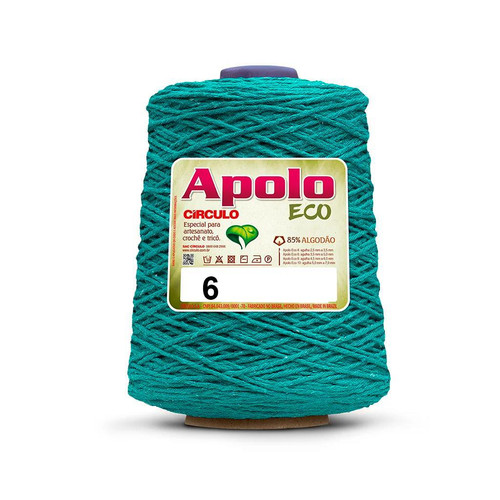 barbante apolo 6 5669 tiffany.jpg