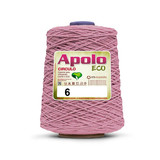 barbante apolo 6 3390 quartzo