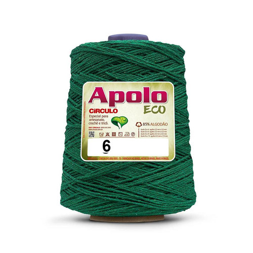 barbante apolo 6 5286 bandeira.jpg