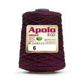 barbante apolo 6 7136 marsala