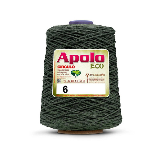 barbante apolo 6 5368 verde militar.jpg