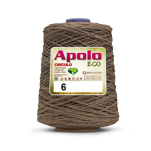 barbante apolo 6 7466 castanha.jpg
