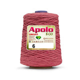 barbante apolo 6 3396 goiaba