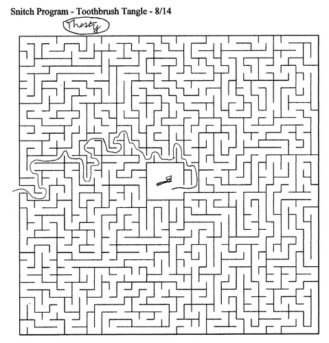 2408 Toothbrush Tangle.png