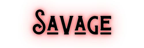 Savage 20240712 134225 0000.png