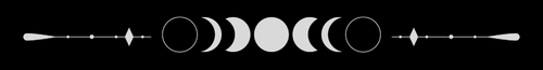 20240621 042854 0000~2.png