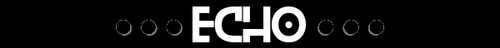 ECHO 20240701 140919 0000~2.png
