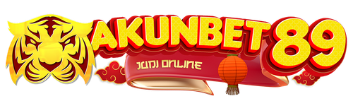 akunbet89 logo.png