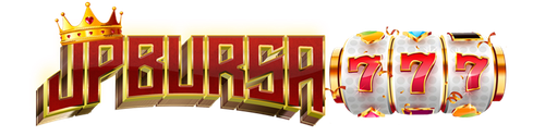 jpbursa777 logo.png