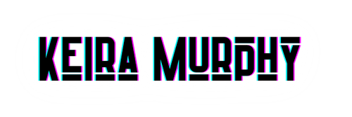 Keira Murphy 20240708 232155 0000.png