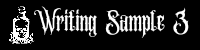 Add a subheading 20240622 002917 0000.png