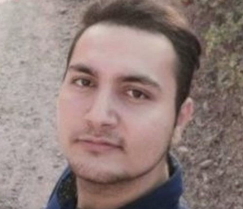 GUn JFLXQAAg6tL?format=jpg.jpg