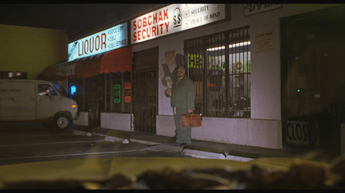 The.Big.Lebowski.1998.2160p.BluRay.REMUX.HEVC.DTS X.7.1 FGT.mkv 20240811 102056.409.jpg