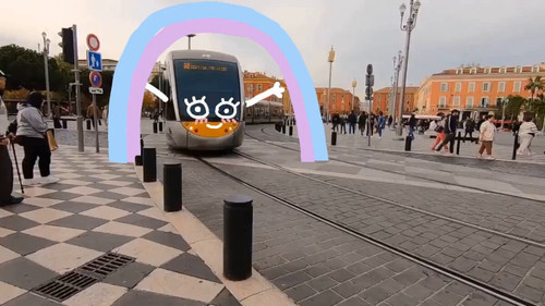 O zX9Fkr97 x5 7s.jpg