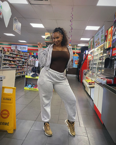 shantelmay 10082024 0001.jpg