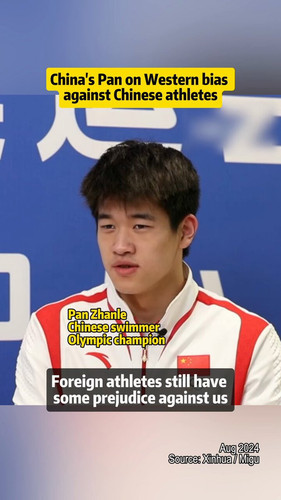 WgBgUpM0NLP Sx67.jpg