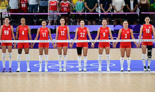 GUouJaCXIAEBPO ?format=jpg.jpg