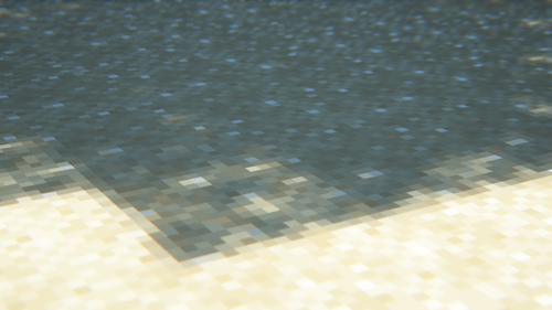 2024 08 11 03.22.06.png