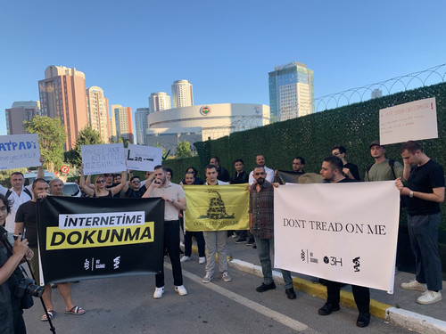 GUZFYp WQAAnH5I?format=jpg.jpg