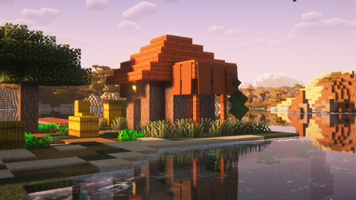 2024 08 11 03.18.50.png