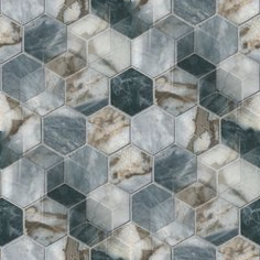 image 2024 08 10 224125251.png